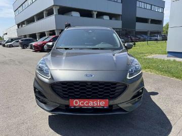 Ford kuga 2024 hybride ford kuga st line x phev aut oc0441 46590