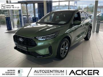ford kuga 2025 benzin ford kuga my24 1 5 ecoboost st line ledesd 28 ford kuga 2025 benzin ford kuga my24 1 5 ecoboost st line ledesd 28