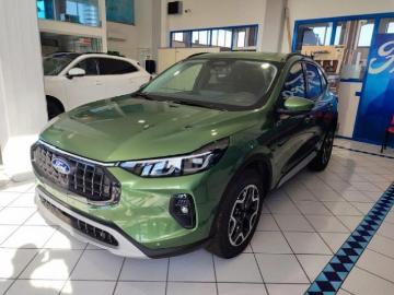 Ford kuga 2025 ford kuga 2 5 full hybrid 180 cv cvt 2wd active rif 22277409 Ford kuga 2025 ford kuga 2 5 full hybrid 180 cv cvt 2wd active rif 22277409
