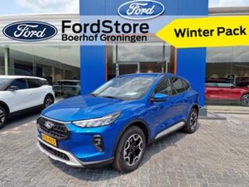 Ford kuga 2025 hybride ford kuga 2 5 phev 243 pk active nw model winter pack camera navi c... Ford kuga 2025 hybride ford kuga 2 5 phev 243 pk active nw model winter pack camera navi c...