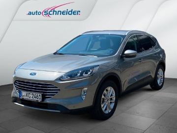 ford kuga benzin ford kuga 1 5 ecoboost titanium navi ford kuga benzin ford kuga 1 5 ecoboost titanium navi