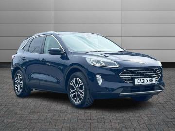 Ford kuga diesel ford kuga 2 0 ecoblue titanium edition suv 5dr diesel auto awd euro 6 ss ... Ford kuga diesel ford kuga 2 0 ecoblue titanium edition suv 5dr diesel auto awd euro 6 ss ...