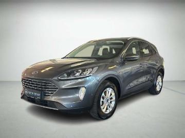 Ford kuga hybrid ford kuga 2 5 phev titanium x cvt Ford kuga hybrid ford kuga 2 5 phev titanium x cvt