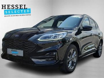 Ford kuga hybrid ford kuga kuga