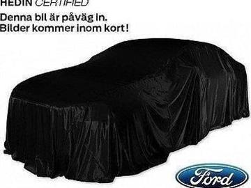 Ford kuga hybrid ford kuga titanium phev 225hk 56km el Ford kuga hybrid ford kuga titanium phev 225hk 56km el