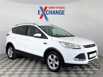 Ford kuga kupit ford kuga ford kuga 2013 g v v rossii po cene 947000 rub autodmir ru avtom... Ford kuga kupit ford kuga ford kuga 2013 g v v rossii po cene 947000 rub autodmir ru avtom...