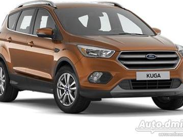 Ford kuga kupit ford kuga ford kuga 2018 g v v rossii po cene 1584 rub autodmir ru avtomob... Ford kuga kupit ford kuga ford kuga 2018 g v v rossii po cene 1584 rub autodmir ru avtomob...