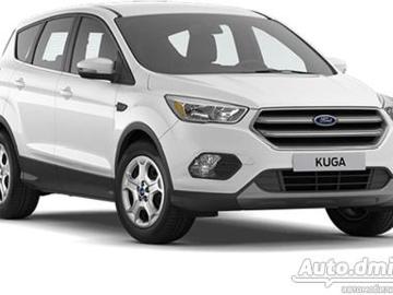 Ford kuga kupit ford kuga ford kuga 2018 g v v tumeni po cene 1579 rub autodmir ru avtomob... Ford kuga kupit ford kuga ford kuga 2018 g v v tumeni po cene 1579 rub autodmir ru avtomob...