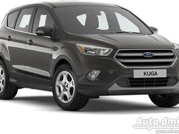 Ford kuga kupit ford kuga ford kuga 2018 g v v tumeni po cene 1590 rub autodmir ru avtomob... Ford kuga kupit ford kuga ford kuga 2018 g v v tumeni po cene 1590 rub autodmir ru avtomob...