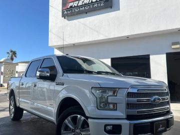 Ford lobo 2017 gasolina ford lobo 2017 pickup en hermosillo sonora seminuevos Ford lobo 2017 gasolina ford lobo 2017 pickup en hermosillo sonora seminuevos