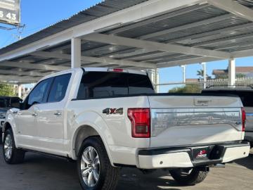 Ford lobo gasolina ford lobo Ford lobo gasolina ford lobo