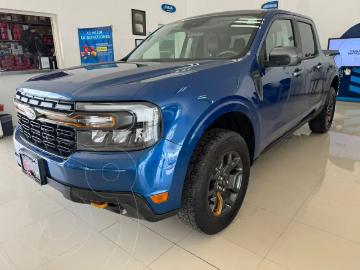 Ford maverick 2023 gasolina 2023 ford maverick xlt Ford maverick 2023 gasolina 2023 ford maverick xlt