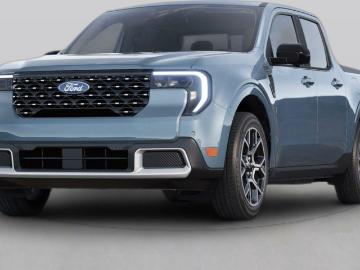 Ford maverick ford maverick Ford maverick ford maverick