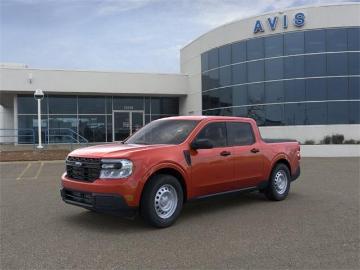 Ford maverick ford maverick Ford maverick ford maverick
