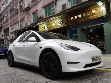 Ford model y 2021 2021 tesla model y Ford model y 2021 2021 tesla model y