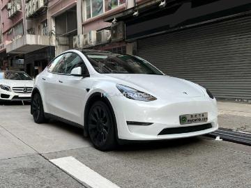 Ford model y 2022 2022 tesla model y Ford model y 2022 2022 tesla model y