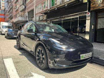 Ford model y 2022 2022 tesla model y Ford model y 2022 2022 tesla model y