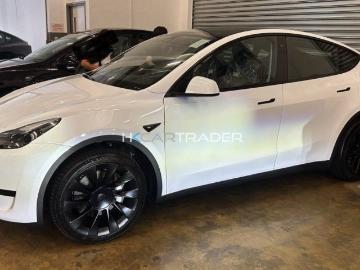 Ford model y 2023 2023 tesla model y Ford model y 2023 2023 tesla model y