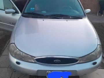 Ford mondeo 1997 nafta ford mondeo 1997 nafta 200000km ford mondeo clasificados de autos r... Ford mondeo 1997 nafta ford mondeo 1997 nafta 200000km ford mondeo clasificados de autos r...