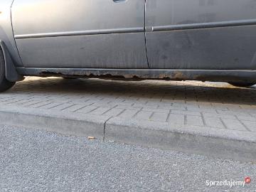 Ford mondeo 2002 benzyna ford mondeo kombi 1 8 benzyna klima Ford mondeo 2002 benzyna ford mondeo kombi 1 8 benzyna klima