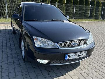 Ford mondeo 2004 benzin ford mondeo 2004 Ford mondeo 2004 benzin ford mondeo 2004