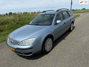 Ford mondeo 2004 benzine ford mondeo wagon 1 8 16v ambiente station uitvoering incl nieuwe... Ford mondeo 2004 benzine ford mondeo wagon 1 8 16v ambiente station uitvoering incl nieuwe...