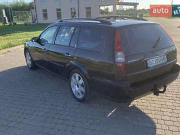 Ford mondeo 2004 dizel ford mondeo 2004 Ford mondeo 2004 dizel ford mondeo 2004