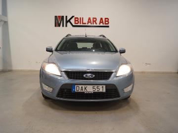 Ford mondeo 2007 diesel ford mondeo kombi 2 0 tdci rantekampanj 0 dak551 Ford mondeo 2007 diesel ford mondeo kombi 2 0 tdci rantekampanj 0 dak551