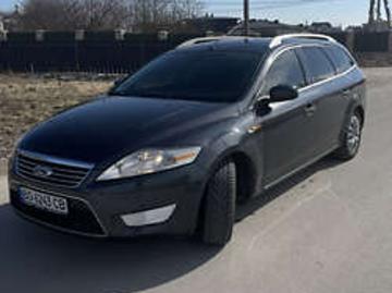 Ford mondeo 2007 dizel ford mondeo 2007 Ford mondeo 2007 dizel ford mondeo 2007