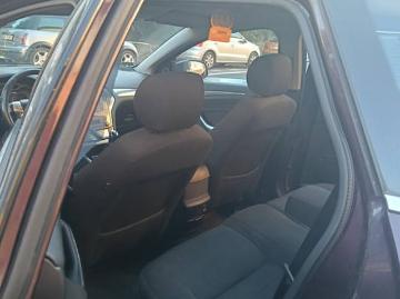 Ford mondeo 2008 benzyna ford mondeo mk4 lpg Ford mondeo 2008 benzyna ford mondeo mk4 lpg