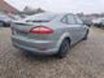 Ford mondeo 2008 diesel 2008 ford mondeo 1 8 tdci trend hatchback 5g 5d 354 000 km kr 6 800 Ford mondeo 2008 diesel 2008 ford mondeo 1 8 tdci trend hatchback 5g 5d 354 000 km kr 6 800