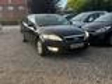 Ford mondeo 2008 diesel 2008 ford mondeo 2 0 tdci dpf ambiente stationcar 6g 5d 325 000 km... Ford mondeo 2008 diesel 2008 ford mondeo 2 0 tdci dpf ambiente stationcar 6g 5d 325 000 km...