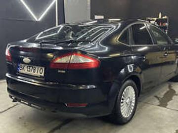 Ford mondeo 2008 dizel ford mondeo 2008 Ford mondeo 2008 dizel ford mondeo 2008