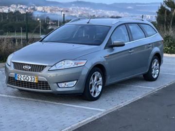 Ford mondeo 2008 ford mondeo 2008 Ford mondeo 2008 ford mondeo 2008
