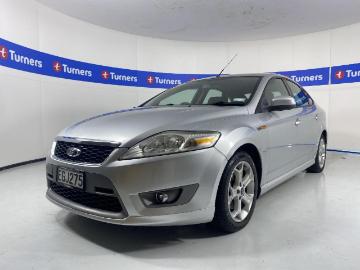 Ford mondeo 2008 gasoline 2008 ford mondeo Ford mondeo 2008 gasoline 2008 ford mondeo