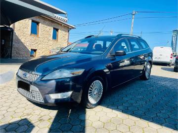 Ford mondeo 2010 diesel 2010 ford mondeo aveiro Ford mondeo 2010 diesel 2010 ford mondeo aveiro