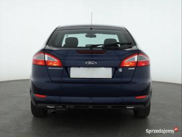 Ford mondeo 2010 diesel ford mondeo 1 8 tdci Ford mondeo 2010 diesel ford mondeo 1 8 tdci