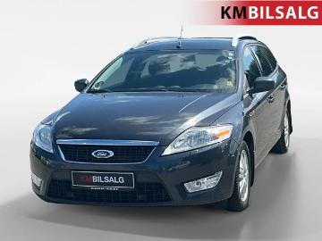 Ford mondeo 2010 diesel ford mondeo 2 0 tdci 115 trend collection stc Ford mondeo 2010 diesel ford mondeo 2 0 tdci 115 trend collection stc