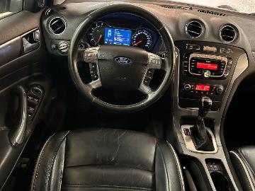 Ford mondeo 2010 diesel ford mondeo 2 0tdci titanium ny servad 6m naders g tjh038 Ford mondeo 2010 diesel ford mondeo 2 0tdci titanium ny servad 6m naders g tjh038