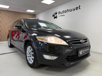 Ford mondeo 2011 diesel 2011 ford mondeo 2 0 tdci dpf titanium stationcar 6g 5d 408 000 km... Ford mondeo 2011 diesel 2011 ford mondeo 2 0 tdci dpf titanium stationcar 6g 5d 408 000 km...