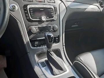 Ford mondeo 2011 diesel ford mondeo kombi 2 0 tdci powershift business kamrembytt mdm661 Ford mondeo 2011 diesel ford mondeo kombi 2 0 tdci powershift business kamrembytt mdm661