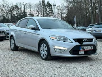 Ford mondeo 2012 benzyna ford mondeo 1 6 2012r 9 999z p cice og oszenie 173mnj Ford mondeo 2012 benzyna ford mondeo 1 6 2012r 9 999z p cice og oszenie 173mnj