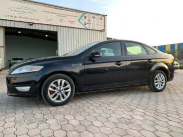 Ford mondeo 2012 essence 2012 ford mondeo Ford mondeo 2012 essence 2012 ford mondeo
