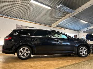 Ford mondeo 2013 diesel ford mondeo 2 0 tdci powershift business x 1 rsgarantilad mds690 Ford mondeo 2013 diesel ford mondeo 2 0 tdci powershift business x 1 rsgarantilad mds690