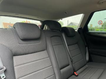 Ford mondeo 2014 diesel ford mondeo 2 0 tdci 140 titanium stc aut Ford mondeo 2014 diesel ford mondeo 2 0 tdci 140 titanium stc aut