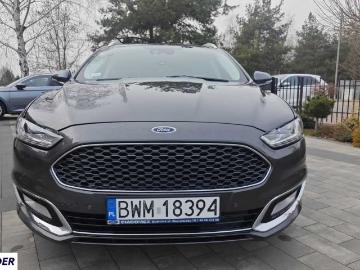 Ford mondeo 2015 diesel ford mondeo Ford mondeo 2015 diesel ford mondeo