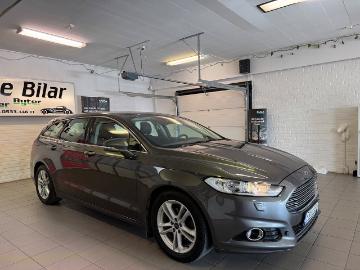 Ford mondeo 2015 diesel ford mondeo kombi 2 0 tdci powershift titanium drag euro 6 fxu366 Ford mondeo 2015 diesel ford mondeo kombi 2 0 tdci powershift titanium drag euro 6 fxu366