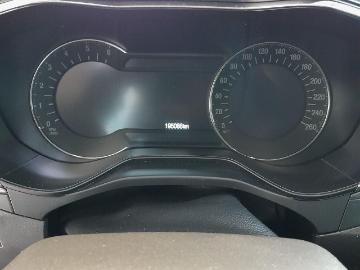 Ford mondeo 2015 diesel ford mondeo kombi hwg519 Ford mondeo 2015 diesel ford mondeo kombi hwg519