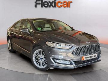 Ford mondeo 2015 gasolina ford mondeo 2 0 ecoboost 240cv powershift titanium gasolina en f... Ford mondeo 2015 gasolina ford mondeo 2 0 ecoboost 240cv powershift titanium gasolina en f...