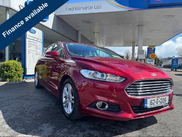 Ford mondeo 2016 diesel 2016 ford mondeo Ford mondeo 2016 diesel 2016 ford mondeo